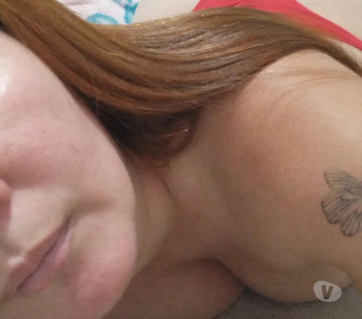 acompanhantes-guaratuba-pr-premium-em-paranaguaratuba-em-paranaguaratuba-big-0