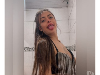 acompanhantes-teutonia-rs-premium-em-rio-grande-condicao-especial