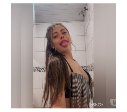 acompanhantes-lajeado-sul-rs-de-qualidade-em-rio-grande-garantia-big-1