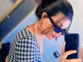 acompanhantes-sorocaba-sp-sao-paulo-oportunidade-unica