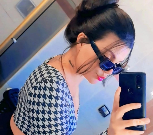 acompanhantes-sorocaba-sp-sao-paulo-oportunidade-unica-big-0