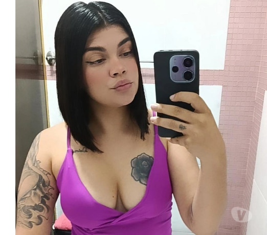 acompanhantes-sorocaba-sp-sao-paulo-oportunidade-unica-big-1