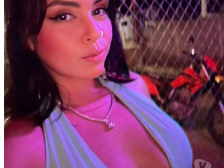 acompanhantes-agudos-do-sul-pr-melhor-oferta-paranaagudos-do-em-paranaagudos-do