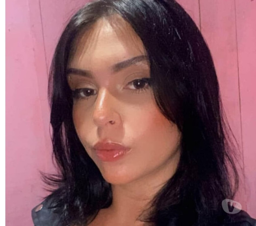 acompanhantes-agudos-do-sul-pr-melhor-oferta-paranaagudos-do-em-paranaagudos-do-big-2