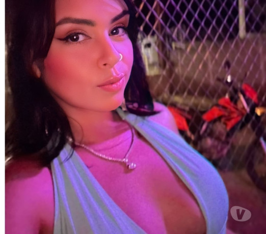 acompanhantes-agudos-do-sul-pr-melhor-oferta-paranaagudos-do-em-paranaagudos-do-big-0