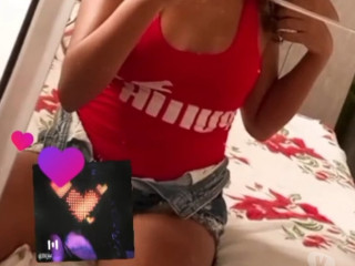 acompanhantes-mossoro-rn-em-rio-grande-produtoservico-com-certificacao-de-qualidade-entrega-imediata