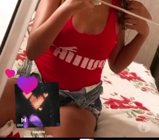 acompanhantes-mossoro-rn-em-rio-grande-produtoservico-com-certificacao-de-qualidade-entrega-imediata-big-0