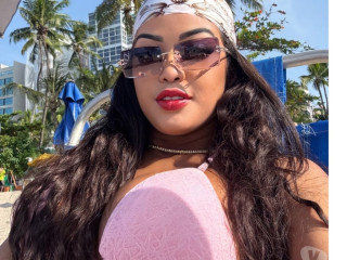 acompanhantes-maceio-al-melhor-oferta-alagoasmaceio-al-em-alagoasmaceio-al