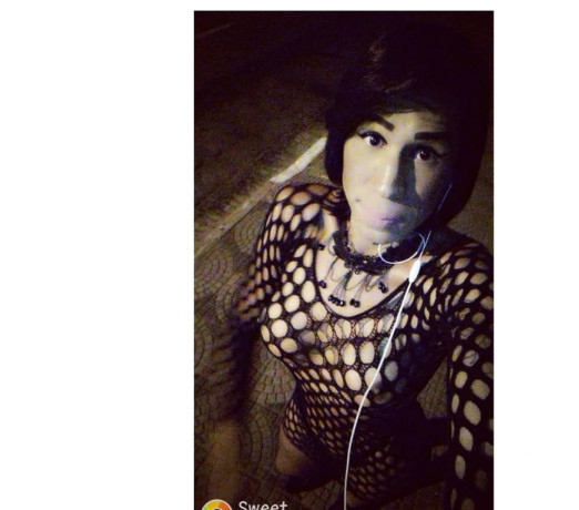 acompanhantes-anastacio-ms-melhor-oferta-mato-grosso-big-1