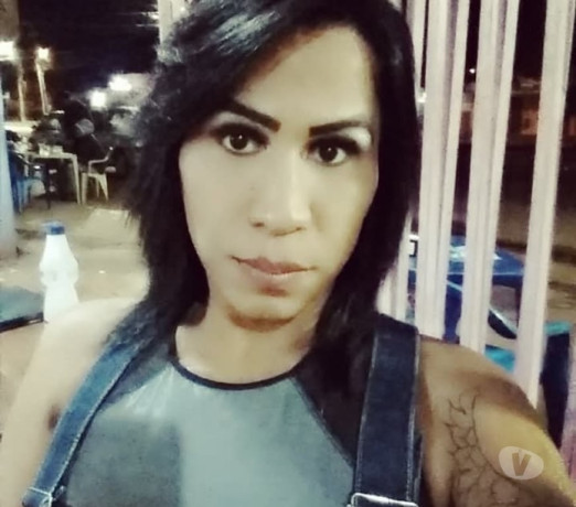 acompanhantes-anastacio-ms-melhor-oferta-mato-grosso-big-3