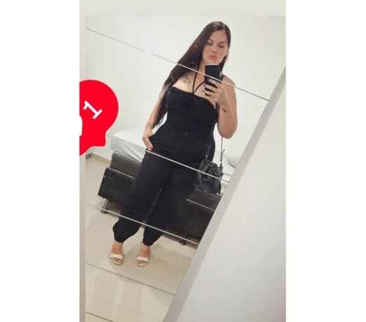 acompanhantes-ingleses-de-selecionado-em-santa-catarinaflorianopolis-em-santa-catarinaflorianopolis-condicao-especial-big-1