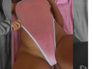 acompanhantes-eusebio-ce-cearaeusebio-oportunidade-unica-em-cearaeusebio-entrega-imediata