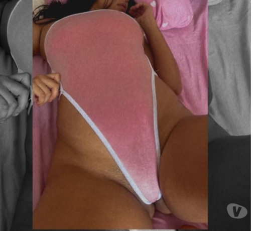 acompanhantes-eusebio-ce-cearaeusebio-oportunidade-unica-em-cearaeusebio-entrega-imediata-big-0