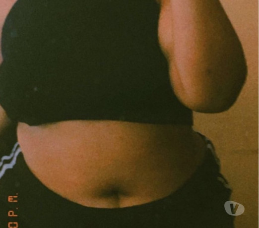 acompanhantes-cabo-de-santo-agostinho-pe-em-pernambucocabo-de-produtoservico-com-certificacao-de-qualidade-em-pernambucocabo-de-big-1