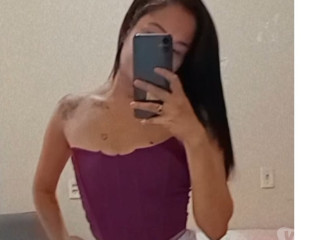 acompanhantes-oiapoque-ap-em-amapaoiapoque-melhor-preco-da-regiao-com-condicoes-especiais-em-amapaoiapoque-negociavel