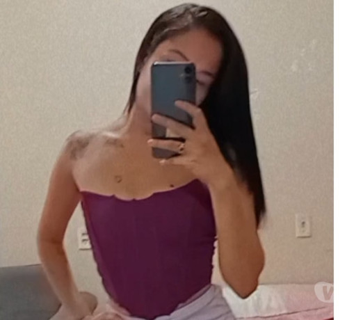 acompanhantes-oiapoque-ap-em-amapaoiapoque-melhor-preco-da-regiao-com-condicoes-especiais-em-amapaoiapoque-negociavel-big-0