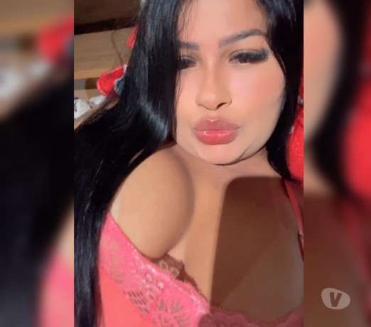 acompanhantes-guarabira-pb-premium-em-paraibaguarabira-pb-em-paraibaguarabira-pb-big-1