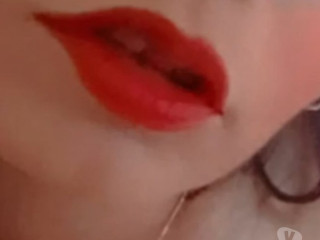 acompanhantes-boqueirao-paranacuritiba-boqueirao-oportunidade-unica-em-paranacuritiba-boqueirao