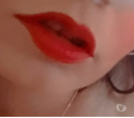 acompanhantes-boqueirao-paranacuritiba-boqueirao-oportunidade-unica-em-paranacuritiba-boqueirao-big-0