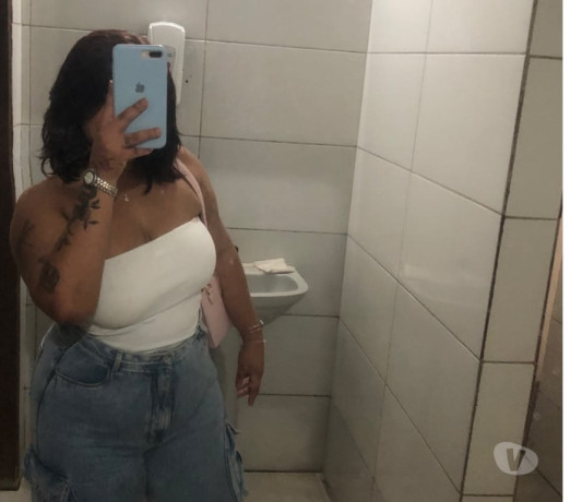 acompanhantes-ico-ce-cearaico-oportunidade-unica-em-cearaico-big-1