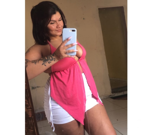 acompanhantes-ico-ce-cearaico-oportunidade-unica-em-cearaico-big-2