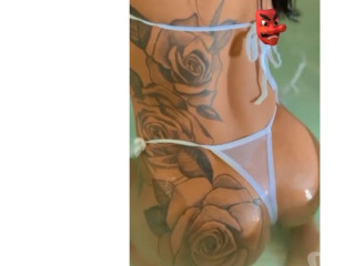 acompanhantes-palmas-to-em-tocantinspalmas-produtoservico-com-certificacao-de-qualidade-em-tocantinspalmas-oportunidade-unica