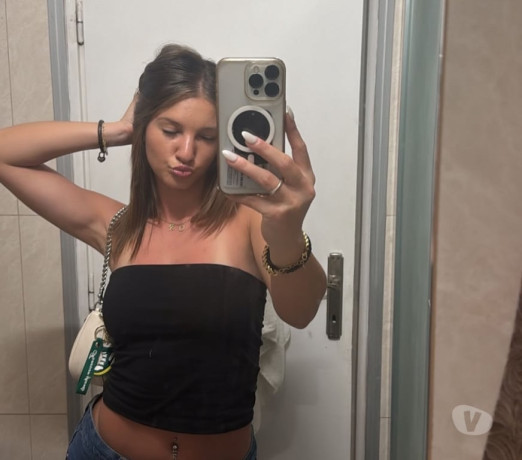 acompanhantes-asa-sul-de-qualidade-em-distrito-federalbrasilia-em-distrito-federalbrasilia-negociavel-big-3