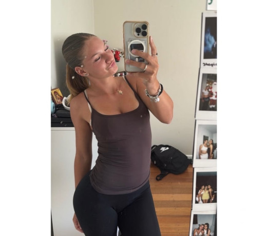 acompanhantes-asa-sul-de-qualidade-em-distrito-federalbrasilia-em-distrito-federalbrasilia-negociavel-big-4