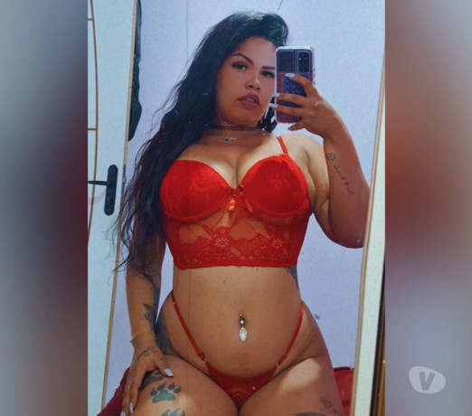 acompanhantes-aracruz-es-em-espirito-santoaracruz-produtoservico-com-certificacao-de-qualidade-em-espirito-santoaracruz-negociavel-big-1