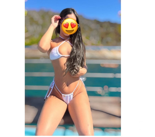 acompanhantes-joao-pessoa-sul-premium-em-paraibajoao-pessoa-em-paraibajoao-pessoa-big-1