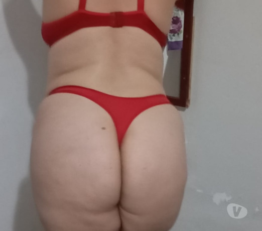 acompanhantes-sao-jose-do-rio-preto-sp-em-sao-paulo-qualidade-garantida-com-otimo-custo-beneficio-big-1