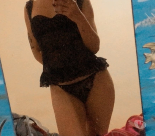 acompanhantes-volta-redonda-rj-em-rio-de-produtoservico-com-certificacao-de-qualidade-garantia-big-4