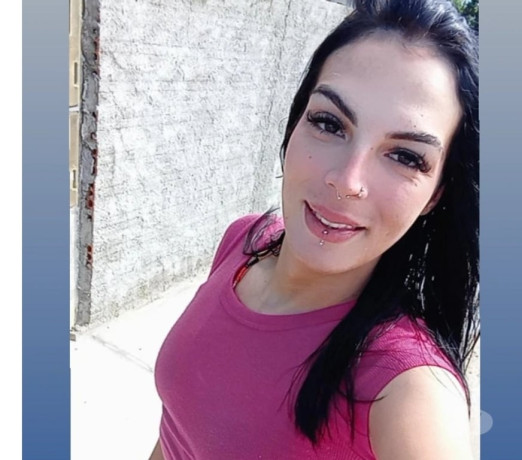 acompanhantes-tijucas-sc-santa-catarinatijucas-oportunidade-unica-em-santa-catarinatijucas-big-1