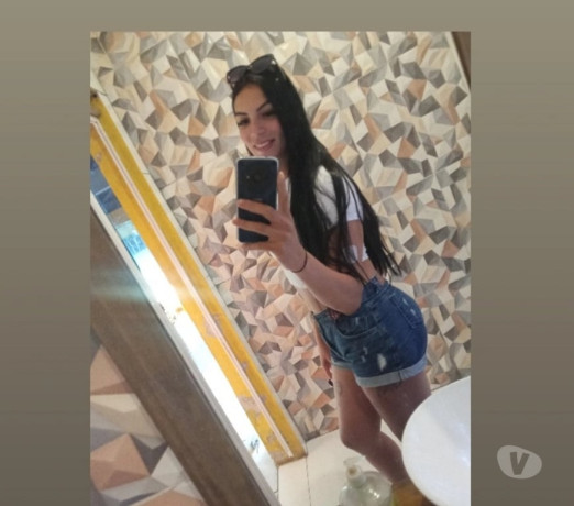 acompanhantes-tijucas-sc-santa-catarinatijucas-oportunidade-unica-em-santa-catarinatijucas-big-2