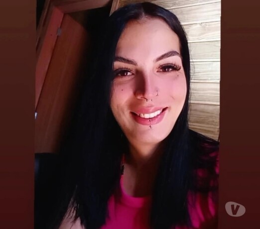 acompanhantes-tijucas-sc-santa-catarinatijucas-oportunidade-unica-em-santa-catarinatijucas-big-0