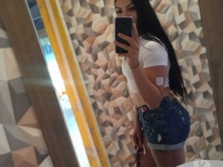 acompanhantes-canelinha-sc-premium-em-santa-catarinacanelinha-em-santa-catarinacanelinha