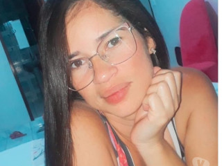 acompanhantes-maceio-al-em-alagoasmaceio-al-entrega-rapida-e-garantia-de-satisfacao-em-alagoasmaceio-al