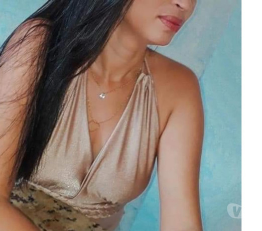 acompanhantes-maceio-al-em-alagoasmaceio-al-entrega-rapida-e-garantia-de-satisfacao-em-alagoasmaceio-al-big-1