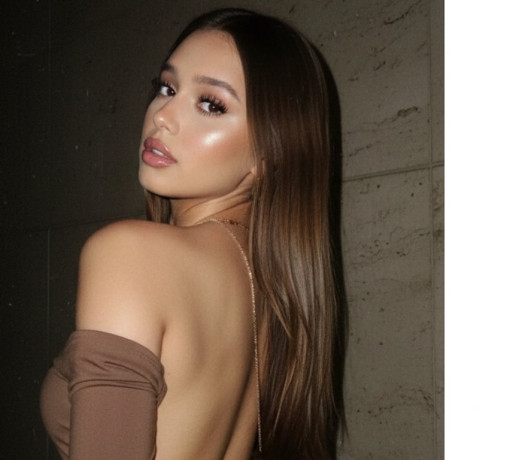 acompanhantes-divinopolis-mg-de-qualidade-em-minas-geraisdivinopolis-em-minas-geraisdivinopolis-big-0