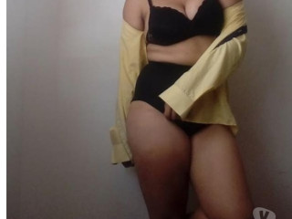 acompanhantes-santa-cruz-do-sul-rs-de-qualidade-em-rio-grande