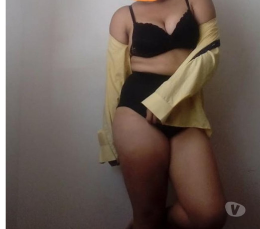 acompanhantes-santa-cruz-do-sul-rs-de-qualidade-em-rio-grande-big-0