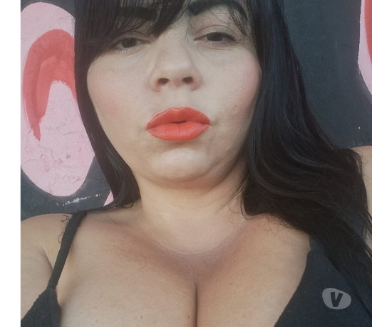 acompanhantes-aguas-lindas-de-goias-go-melhor-oferta-goiasaguas-lindas-big-0