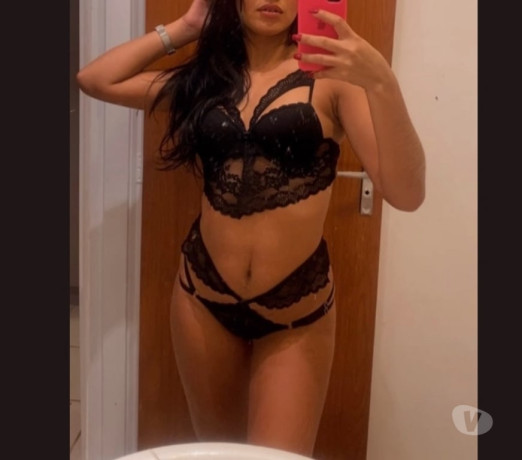 acompanhantes-goianesia-go-goiasgoianesia-oportunidade-unica-em-goiasgoianesia-big-1