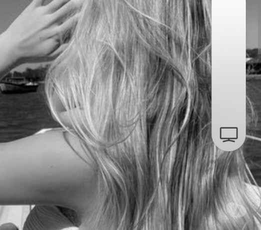 acompanhantes-sarandi-pr-em-paranasarandi-atendimento-personalizado-e-especializado-em-paranasarandi-big-0