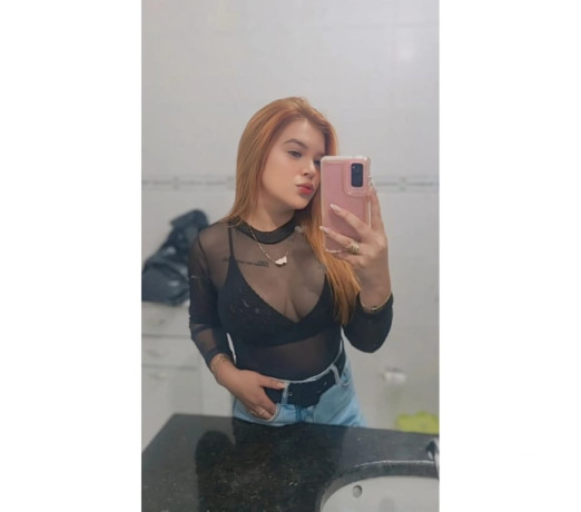 acompanhantes-teutonia-rs-rio-grande-oportunidade-unica-big-3