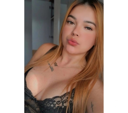 acompanhantes-teutonia-rs-rio-grande-oportunidade-unica-big-0