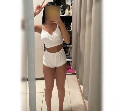 acompanhantes-canoas-rs-premium-em-rio-grande-big-2