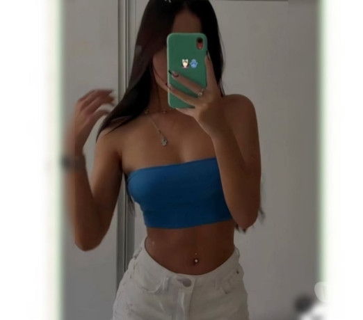 acompanhantes-canoas-rs-premium-em-rio-grande-big-1