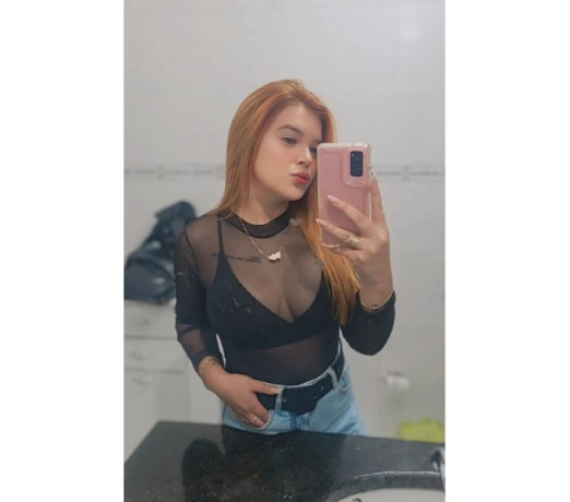 acompanhantes-lajeado-sul-rs-de-qualidade-em-rio-grande-oportunidade-unica-big-1