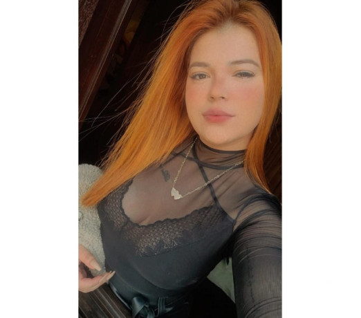 acompanhantes-lajeado-sul-rs-de-qualidade-em-rio-grande-oportunidade-unica-big-0